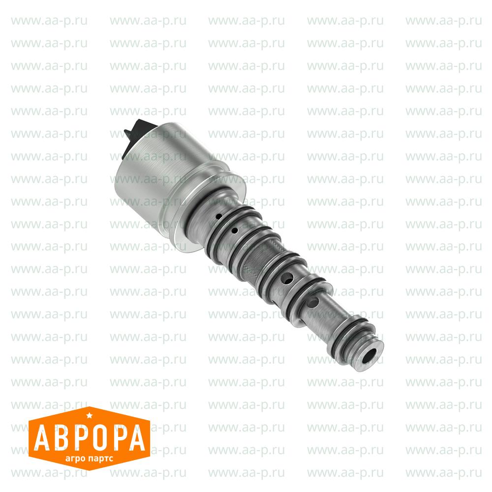 DQ39640 ОГРАЖДЕНИЕ